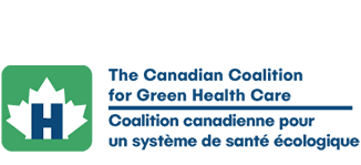 Canadian Coalition for Green Health Care 