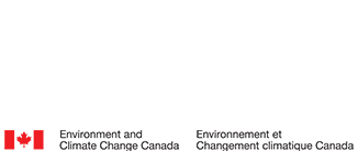 Environment and Climate Change Canada 