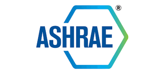 Ashrae logo
